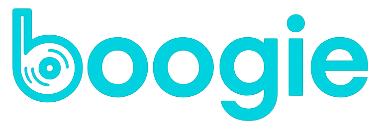 boogie type 診断 - あなたの音楽タイプを判定